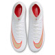 Nike Mercurial Superfly 11 Academy MG